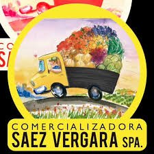 Comercializadora Sáez Vergara